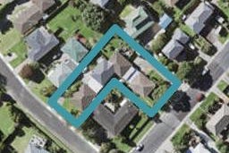 3 Landop Terrace, Howick, Auckland