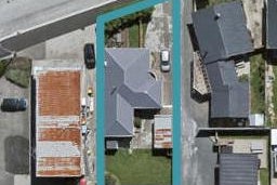 25B St Andrew Street, Richmond, Invercargill