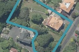 15 Takahe Terrace, Saint Leonards, Dunedin