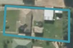 22 Devon Street, Tapanui