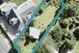 112 Vipond Road, Stanmore Bay, Whangaparaoa