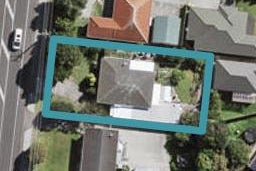 51 Rathgar Road, Henderson, Auckland