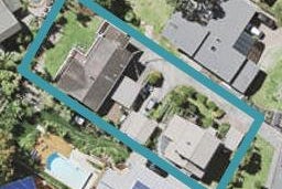1/436 Beach Road, Murrays Bay, Auckland