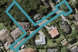 41 Ewhurst Place, Goodwood Heights, Auckland