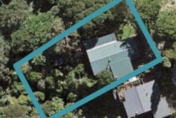 44 Tizard Road, Birkenhead, Auckland