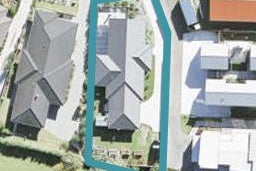 22 Schooner Avenue, Snells Beach, Snells Beach
