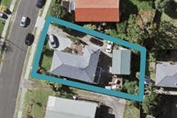 25 LA TROBE ST, Pakuranga Heights, Auckland