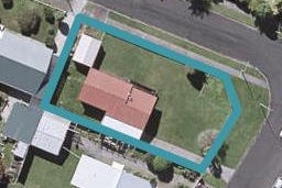 10 Konini Street, Inglewood, Inglewood