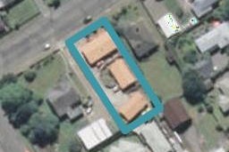 25B Peel Street, Geraldine, Geraldine