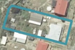 11 Kowhai Avenue, Pokeno