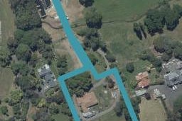97 Gladstone Road South, East Taieri, Mosgiel