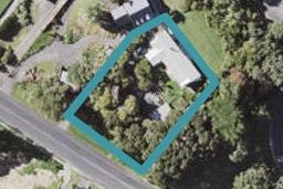 182 Maraetai Drive, Maraetai, Auckland