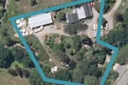 1766 Cheltenham Hunterville Road, Waituna West, Feilding