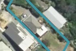 50 Mana View Road, Paremata, Porirua