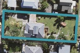 8 Valley Road, Northcote, Auckland