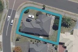 1 Lockhart Place, Rototuna, Hamilton