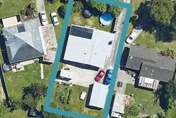 32 Rimuvale Street, Pukehangi, Rotorua