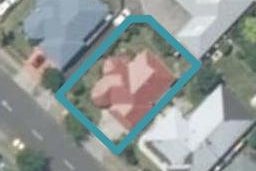 153 Auckland Road, Greenmeadows, Napier