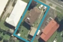 70 Peria Road, Matamata, Matamata