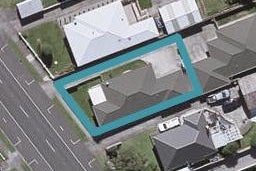 159 Mangorei Road, Merrilands, New Plymouth
