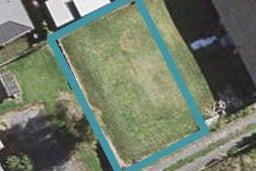 6E Christmas Road, Manurewa, Auckland