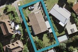 37 Girrahween Drive, Totara Vale, Auckland