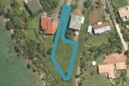 83A Ritchie Road, Parua Bay
