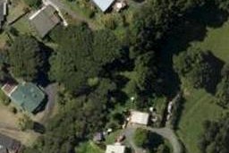 45 Riverside Drive, Riverside, Whangārei
