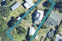 592 Pukehina Parade, Pukehina, Te Puke