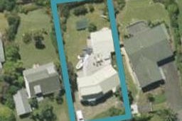 18 Okiato Road, Okiato, Russell