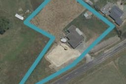 26 Mount Biggs Road, Halcombe, Halcombe