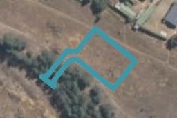 12 Jack Adamson Drive, Twizel, Twizel