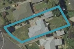 21 Parkland Crescent, Terrace End, Palmerston North