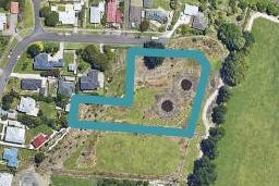 39 King Street, Te Puke, Te Puke