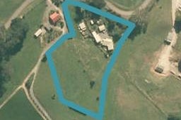 109 Old Kaipara Road, Kaipara Flats, Warkworth