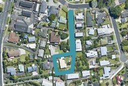 25 Darraghs Road, Brookfield, Tauranga