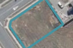 4 Pounamu Drive, Te Anau, Te Anau