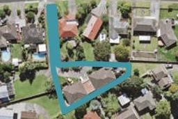 2/47 Kirby Street, Glendene, Auckland