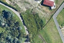 7 Ara Waione, OMOKOROA