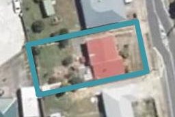 101 Driver Crescent, Cannons Creek, Porirua