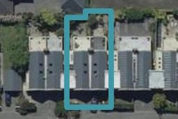 91 Holly Road, St Albans, Christchurch