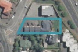 9 Hewlings Street, Seaview, Timaru