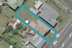 68 Glasgow Street, Whanganui, Whanganui