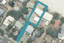 262 Tangiora Avenue, Whangapoua, Coromandel
