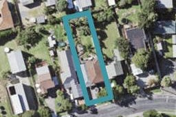 148 Maraetai Drive, Maraetai, Auckland
