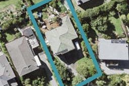 21 Jellicoe Road, Murrays Bay, Auckland