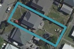 62 Olliviers Road, Phillipstown, Christchurch