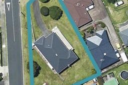 2 Miranda Street, Parkvale, Tauranga