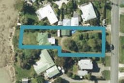 36 Tahi Street, Mapua