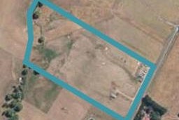 91 Hikinui Road, KAHUTARA, FEATHERSTON